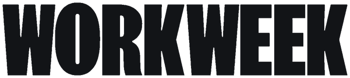 Workweek logo