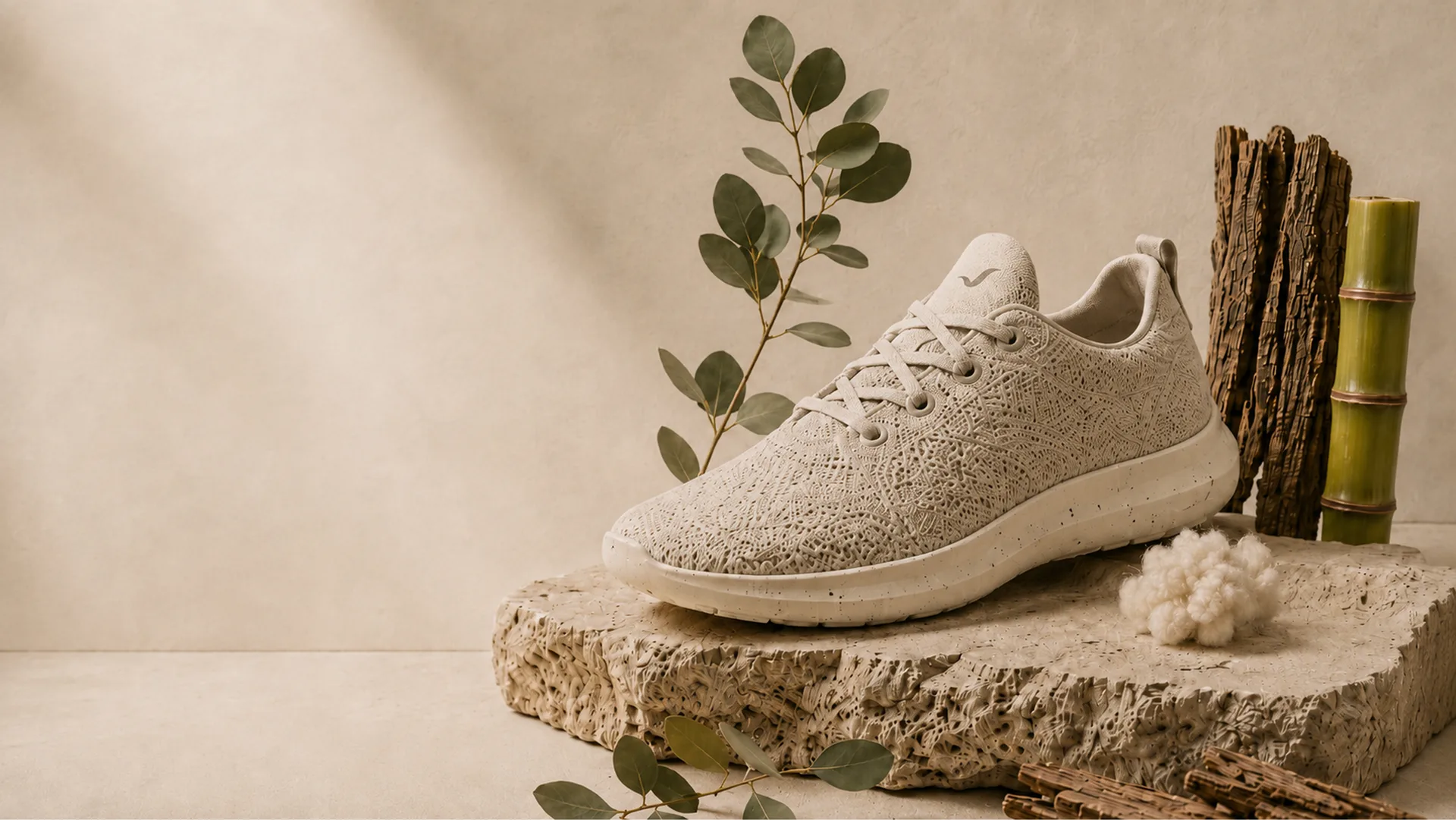 Allbirds — Footwear hero image